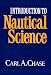 Search : Introduction to Nautical Science