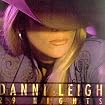 29 Nights