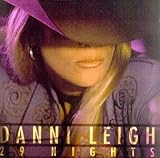 Danni Leigh -  29 Nights