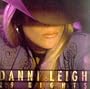 29 Nights