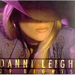 29 Nights