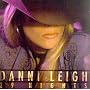29 Nights