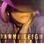29 Nights