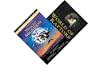 {2 Dvd Set} Winged Migration Special Edition - Original Theatrical Release (Out of Print) / World of Raptors (Intimate Guide to American Birds of Prey)