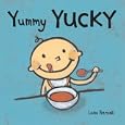 Yummy Yucky