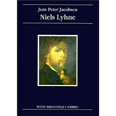 Niels Lyhne
