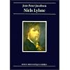 Niels Lyhne