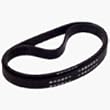 Eureka 54312-12 Vacuum Cleaner Belt
