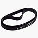 Eureka 54312-12 Vacuum Cleaner Belt