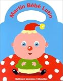 Martin b�b� lutin