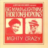 Buy : Mighty Crazy