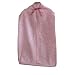 Lambs and Ivy Butterfly Garden Diaper Stacker