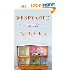 Family Values