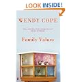 Family Values