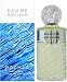 Eau de Rochas by Rochas for Women 1.7 oz Eau de Toilette Spray