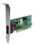 Hawking HM92P 56KBPS V90/92 Data/Fax PCI Modem