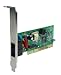 PC Hardware : Hawking HM92P 56KBPS V90/92 Data/Fax PCI Modem