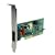 Hawking HM92P 56KBPS V90/92 Data/Fax PCI Modem