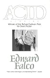 Acid