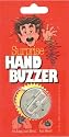 Surprise Hand Buzzer