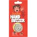 Surprise Hand Buzzer