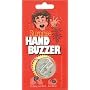 Surprise Hand Buzzer