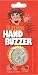  : Hand Buzzer
