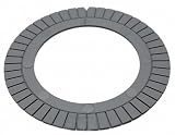 McQuay-Norris AA2032 Rear Wheel Alignment Shim