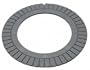 McQuay-Norris AA2032 Rear Wheel Alignment Shim