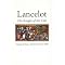 Medieval Lancelot Modern English Translations