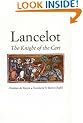 Lancelot: The Knight of the Cart