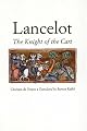 Lancelot: Or, the Knight of the Cart