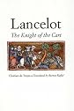 Lancelot