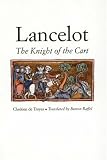 Lancelot: Or, the Knight of the Cart