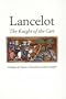 Lancelot: The Knight of the Cart