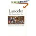 Lancelot: The Knight of the Cart
