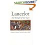 Lancelot: The Knight of the Cart