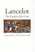 Lancelot: The Knight of the Cart