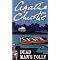 Agatha Christie's "Other" Detectives