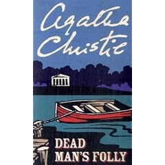 Dead Man's Folly (Poirot)