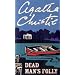 Dead Man's Folly (Poirot)