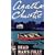 Dead Man's Folly (Poirot)