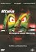 DVD : Rhea M - Es begann ohne Warnung