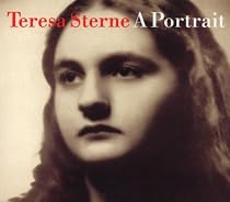 A Portrait