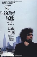 No Direction Home: The Life and Music of Bob Dylan