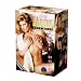 she will satisfy your every wish over and over again use the enclosed multi-speed vibrating egg to bring any one of her three holes alive for extra pleasure. vibrating egg is powered by 2 aa batteries (not included)