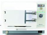 Harvey Chemiclave EC5500 - Refurbished