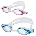 Junior Speedo Submariner Goggles