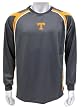Tennessee Volunteers Men's Circuit Long Sleeve Shirt