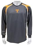 Tennessee Volunteers Men's Circuit Long Sleeve Shirt